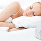 LectroFan White Noise Machine | $40 | Amazon | Clip the 20% coupon